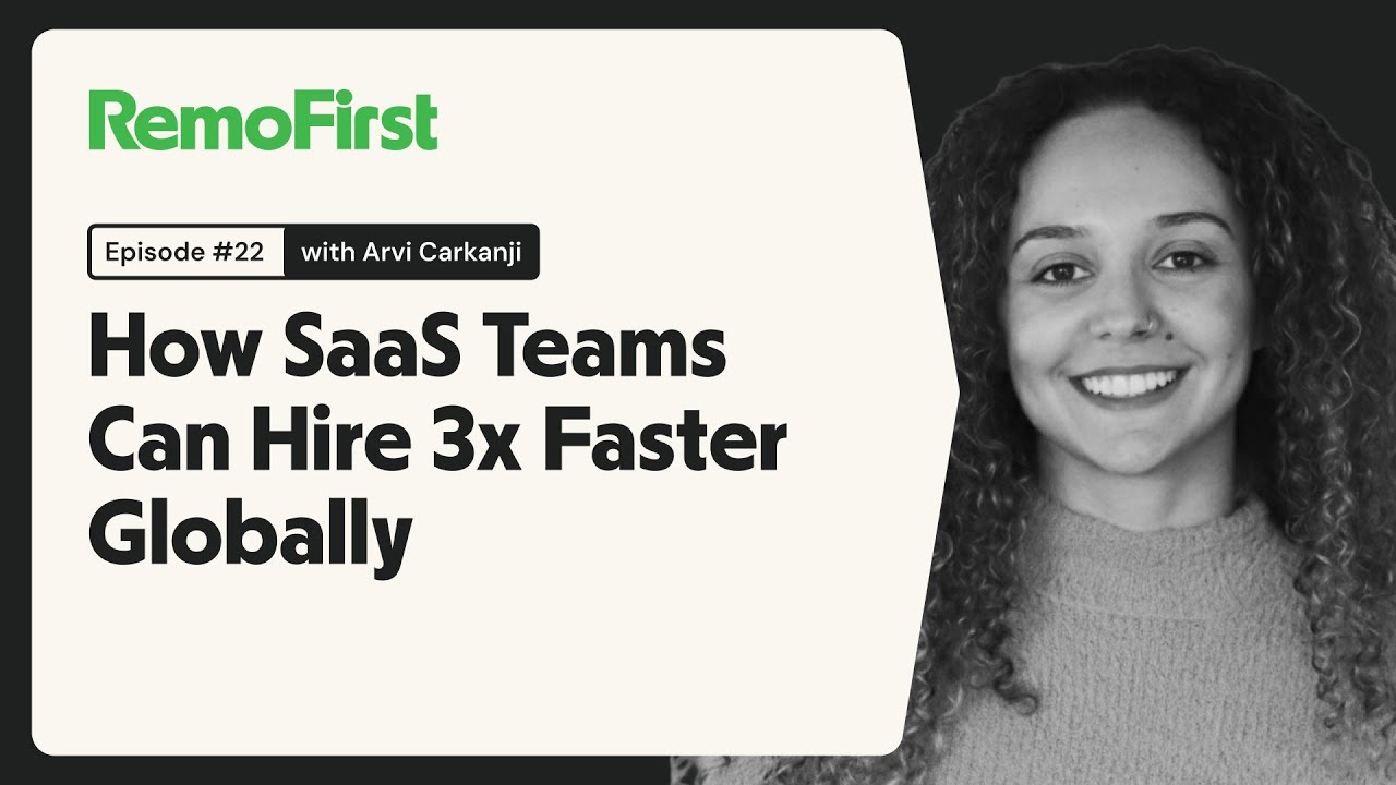 Hiring Mistakes Every SaaS Company Makes