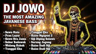 REGGAE ALON ALON | Musik Reggae Paling Asyik Saat Sampai Lupa Waktu Cocok Menemani Malam