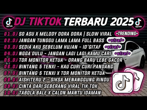 Kapten yang dingin pada semua orang jatuh cinta padaku; tiap malam minta satu ciuman.