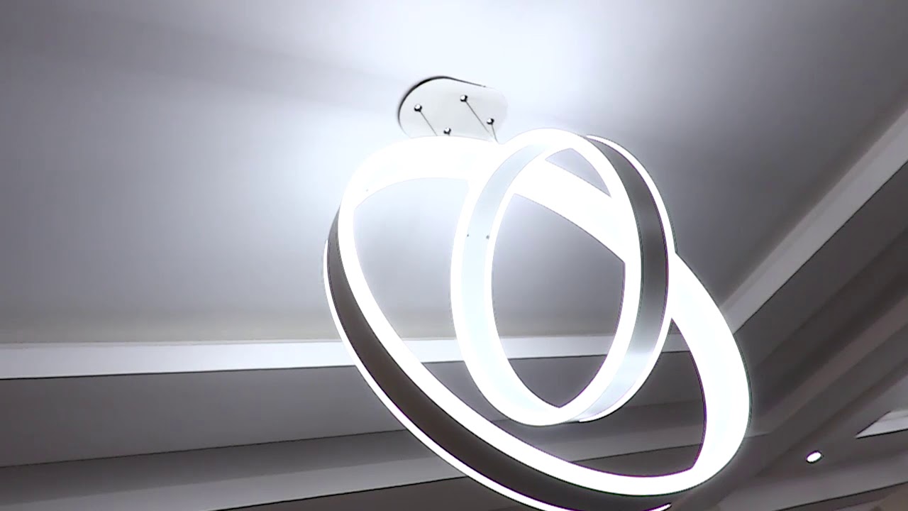 Mike Aireyys meet and greet at Pluto , BBN finest