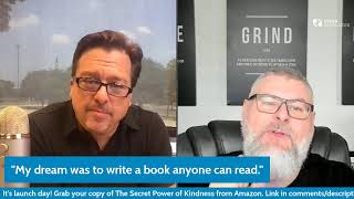 A Book about Kindness