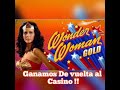 LIGHTING HORSEMAN JUEGOS DE CASINO GRATIS TRAGAMONEDAS ...