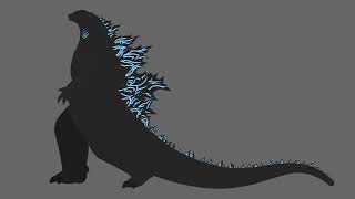 Practice -2- sticknodes/pivot animator