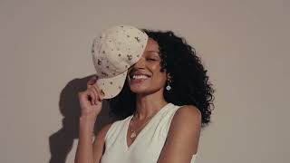 Golden Hour | Spring ’26 New Arrivals screenshot 1