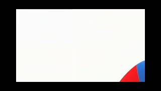 Timmy Time Timmy The Hero