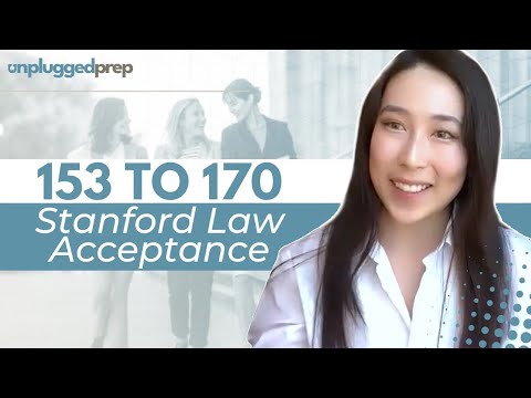 How to Use The Socratic Review Method for LSAT Logical Reasoning - video by Steve Schwartz