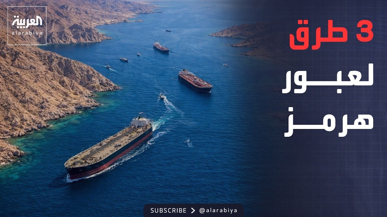 ������ ������ | 3 ������ ��� �����.. ��� ���� ������ ����� ���� ���ҿ
 - نشر قبل 18 دقيقة