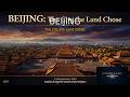 BEIJING: The City the Land Chose | Ancient Capital, Imperial Heart | Documentary by JudyFan & Capy