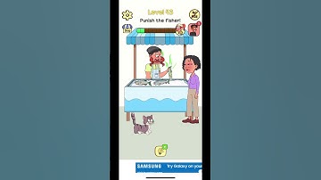 Impossible date love story 💕 2 Level 43 #dop #dop2 #eraser