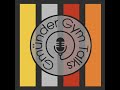 Gym Talks #17: Erasmus + von Sarah Masch und Natalie Redl