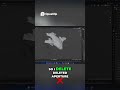 How to resize FBX in Blenda for unreal engine 5