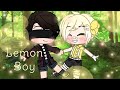 ♡Lemon Boy♡ ♤GCMV♤ ♧Gay♧