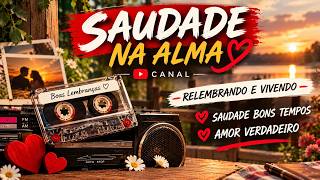 As Melhores Músicas dos Anos 60, 70, 80 e 90 Para Relembrar Bons Tempos