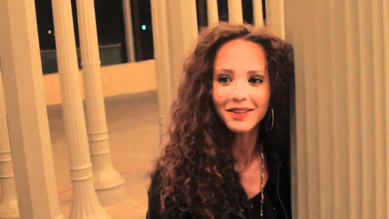 Video Tristin Mays naked (28 photo), Tits, Bikini, Feet, lingerie 2020 Video Tristin Mays naked (34 photos), Ass, Paparazzi, Selfie, legs 2018
