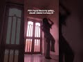 Feri Jaalma dance challenge #dance #ferijaalma #nepal #nepalimusic #dancer #fyp #easydance