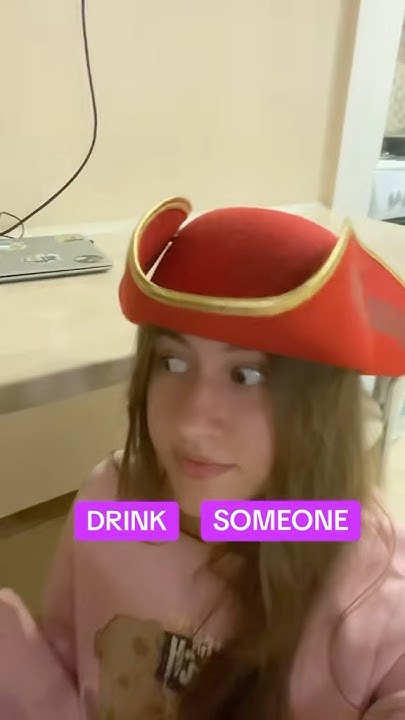drink-someone-under-the-table-funnyenglish