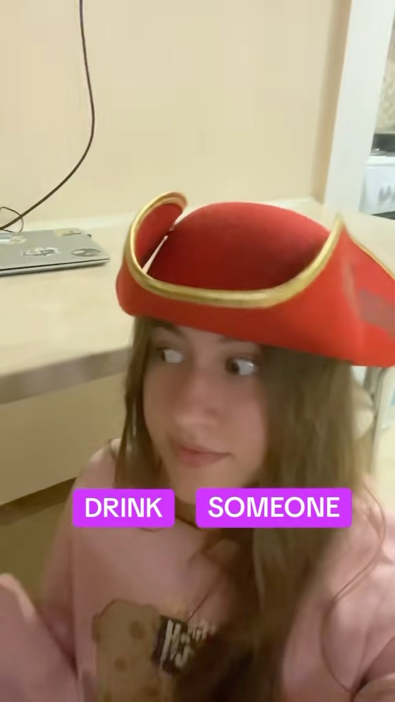 Drink Someone Under The Table funnyenglish Drink Someone Under The Table funnyenglish