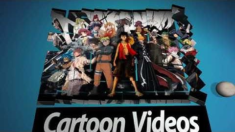 Flixpress   Create video, animation & intros online   ount