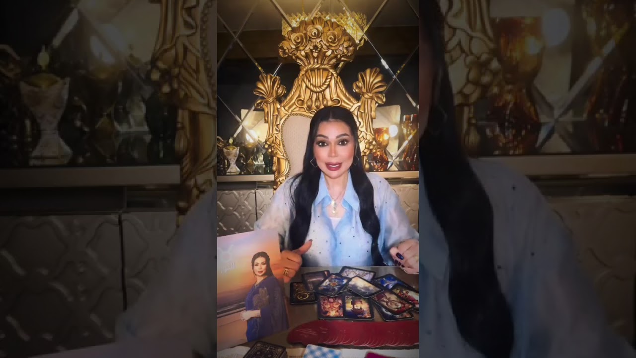 برج الثور 💎 مفاجآت سارة تغيّر مسارك وتفتح لك أبواب الثراء والسعادة!