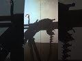 Shorts داعشي طاهيا للسوشي في سوريا 