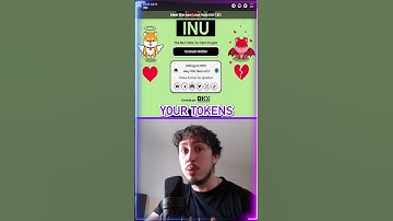 Top 5 MEME COINS to Explode in 2023? #shorts