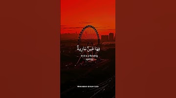 #تلاوة_خاشعة #عبدالرحمن_مسعد #قران_كريم #حالات_واتس #quran