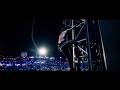 Swae Lee – TAKE MY HEART (Live in Bratislava, Slovakia)
