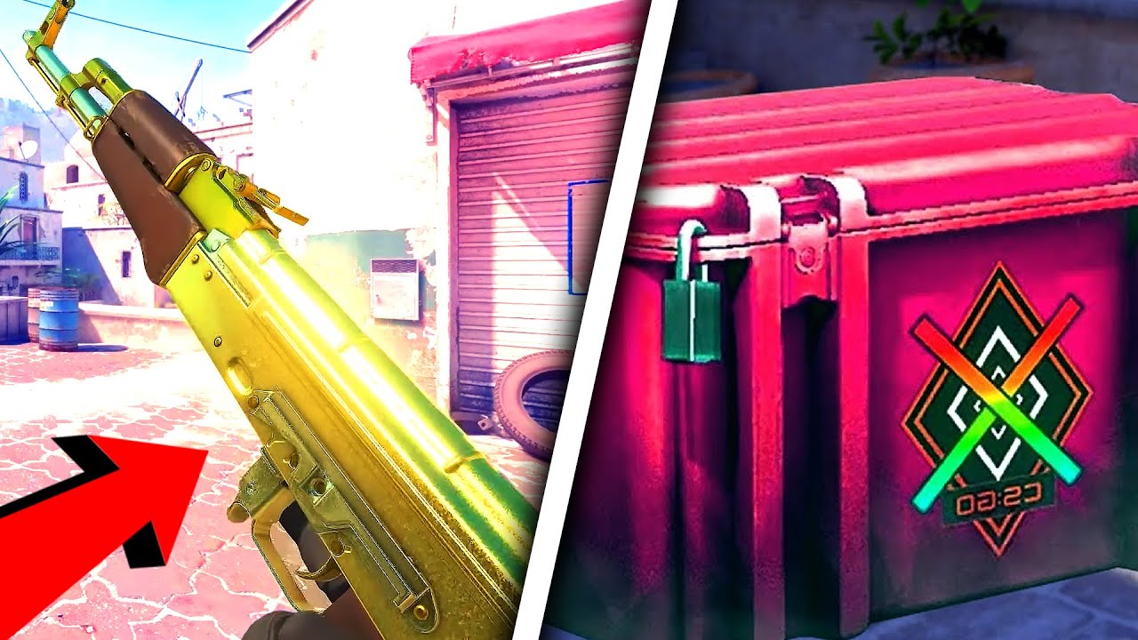 Cs2 Inv FULL CS2 Investing Guide (CSGO Investing 2023) Counter Strike 2 - YouTube
