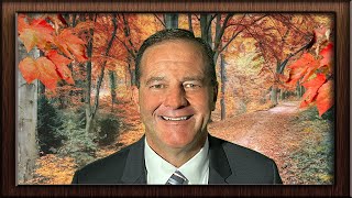 2023 Thanksgiving Message