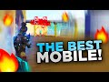 SATISFACTORY HIGHLIGHTS - THE BEST MOBILE OF THE WORLD! 😎🔥