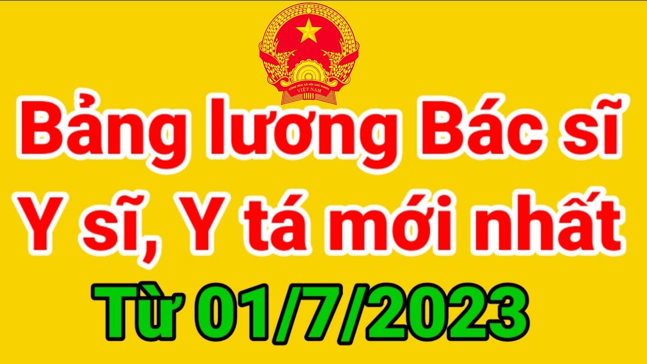 Đào tạo Cao đẳng Y sĩ đa khoa tại Bạc Liêu: Lựa chọn linh hoạt, chất lượng vượt trội cùng Trường Đào tạo Y sĩ đa khoa Trực tuyến