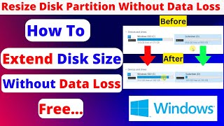 Celebrity Expand C Drive for Free: Resize Partition in Windows without Data Loss Profile