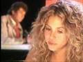 Jesus Quintero entrevista a Shakira (parte 2 de 3)