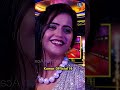 ​ Pawandeep Ki Aawaz Hui Test Mein Pass 🎤😁😝 |Superstar Singer 2 | #Pawandeep​ #SuperstarSinger2​