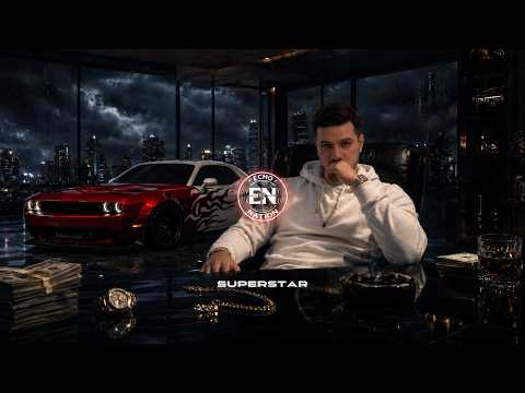 EMVRY (ECHO NATION) – Superstar [GANGSTER TRAP]