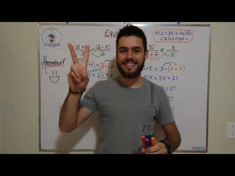 Vídeo: 4 maneiras de calcular CBM