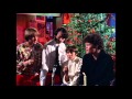 The Monkees - Riu Chiu (Official HD Music Video)