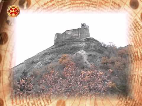 საეკლესიო კალენდარი - 17 ოქტომბერი