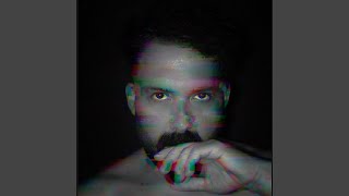 Araf - Aliouz