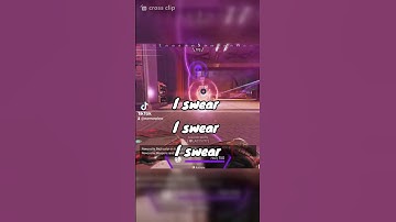 He was one shot #gaming #funny #clip #apexlegendsclips #fyp #trend #foryoupage #shorts #apexlegends