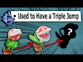 The Day 1 Patch that NERFED Piranha Plant -- Smash Ultimate Wiki Trivia