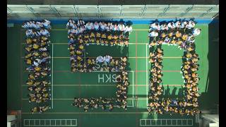 Publication Date: 2026-07-23 | Video Title: 聖公會聖馬太小學 - 創校150周年特輯