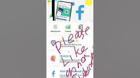 Professional Quiz Educational App Which Is Created In SketchWare Pro|#Shorts|#YouTubeShorts