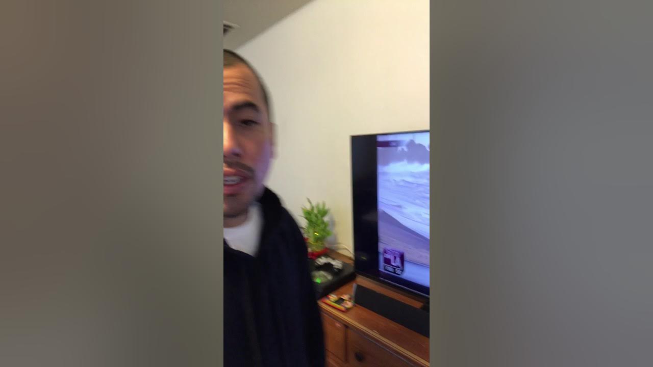 How to watch regular TV channels without a fancy antenna YouTube