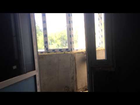 Postroym-vip - оренбург.