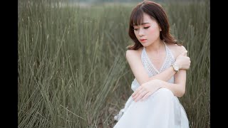 [ Lưu Chí Giai ] Chữ Hiếm Gặp (China Mix) – 抖音 Douyin China