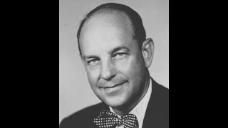 Paul Harrington and the Revolution of Spinal Instrumentation