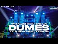 DJ DUMES VIRAL TIK TOK YANG PALING KALIAN CARI CARI COCOK BUAT JOGET KARNAVAL || JALPA DISCJOKEY