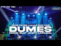 Dj dumes viral tik tok yang paling kalian cari cari cocok buat joget karnaval  jalpa discjokey