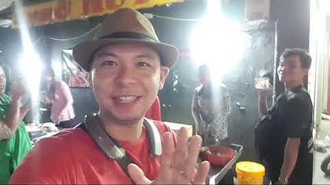 Trực Tiếp Bắp Nướng Tây Thy 15/7/2020 Đông Vui